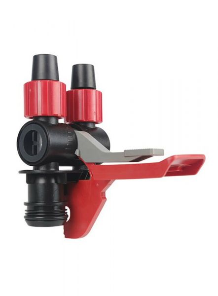 Askoll AquaStop Ricambio Pratiko 3.0 Super Silent