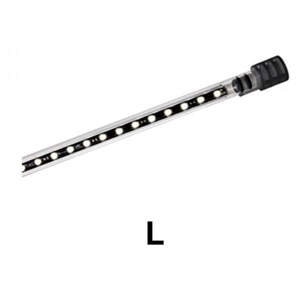 Askoll A Tube Led L