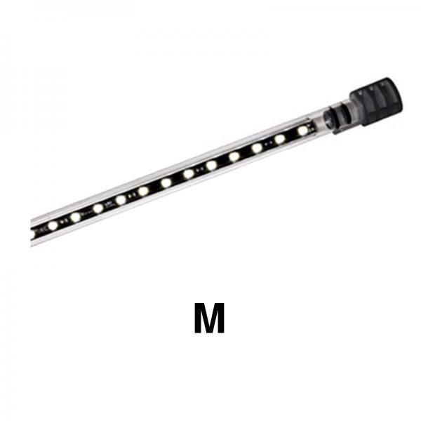 Askoll A Tube Led M