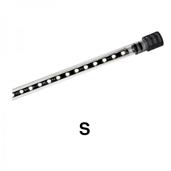Askoll A Tube Led S