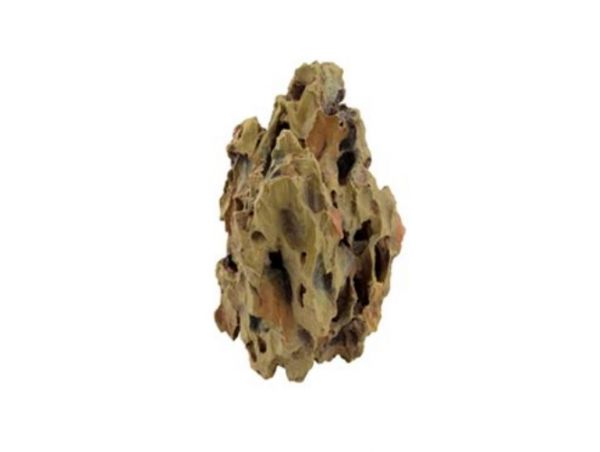 Askoll Cliff Roccia Decorativa in Resina-M
