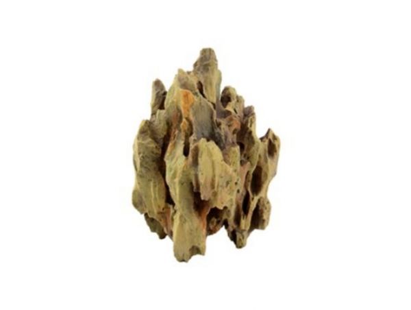 Askoll Cliff Roccia Decorativa in Resina-S