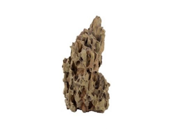 Askoll Cliff Roccia Decorativa in Resina-XL