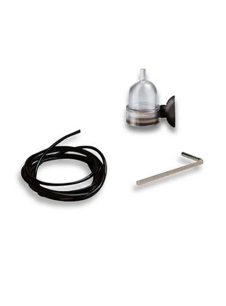 Askoll CO2 Pro Green System 