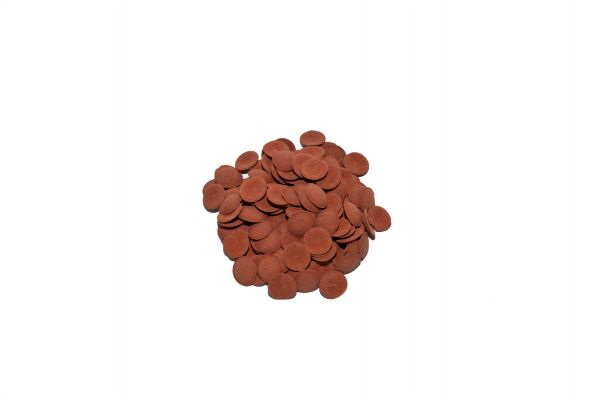 Askoll Diet Chips Onnivori 100ml