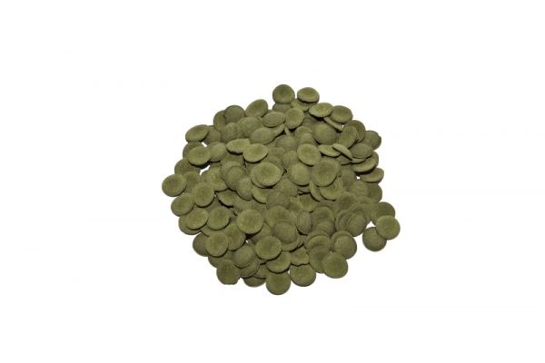 Askoll Diet Chips Vegetali 100ml
