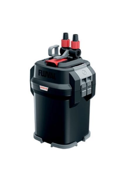 Askoll Pratiko 100 3.0 Super Silent