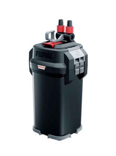 Askoll Pratiko 200 3.0 Super Silent