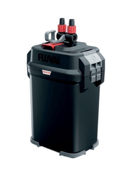 Askoll Pratiko 300 3.0 Super Silent