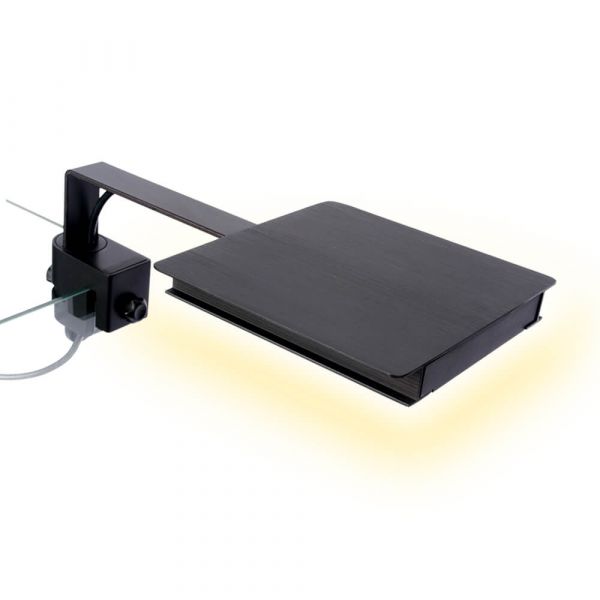 Askoll Fluval Fresh Nano Led 15W