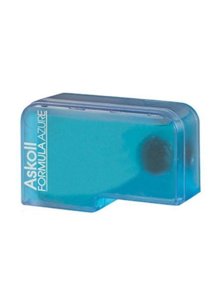 Askoll Formula Azure Additivo in Cartuccia
