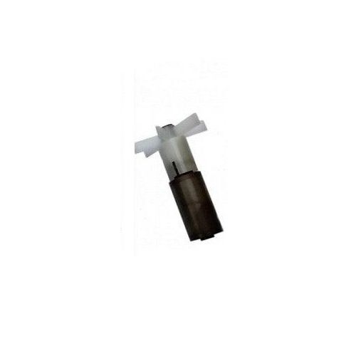Askoll Magnete Pratiko 100/200 New Generation