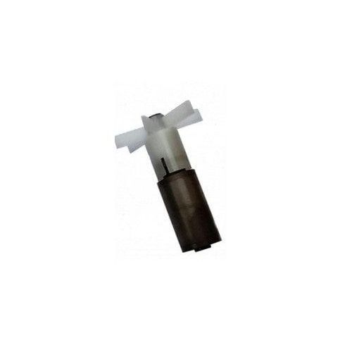 Askoll Magnete Pratiko 300 New Generation