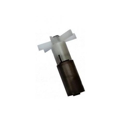 Askoll Magnete Pratiko 400 New Generation
