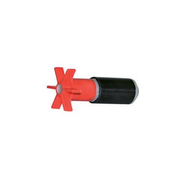 Askoll Magnetogirante Pratiko 400 3.0 Super Silent