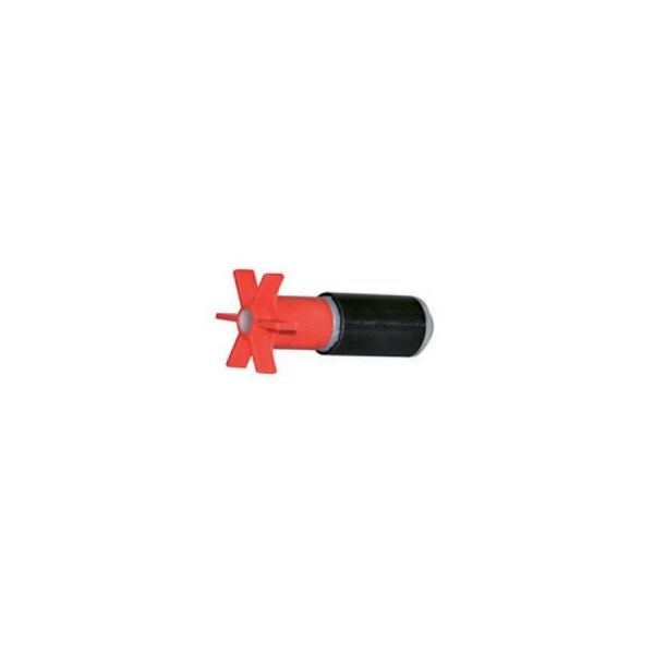 Askoll Magnetogirante Pratiko 100/200 3.0 Super Silent