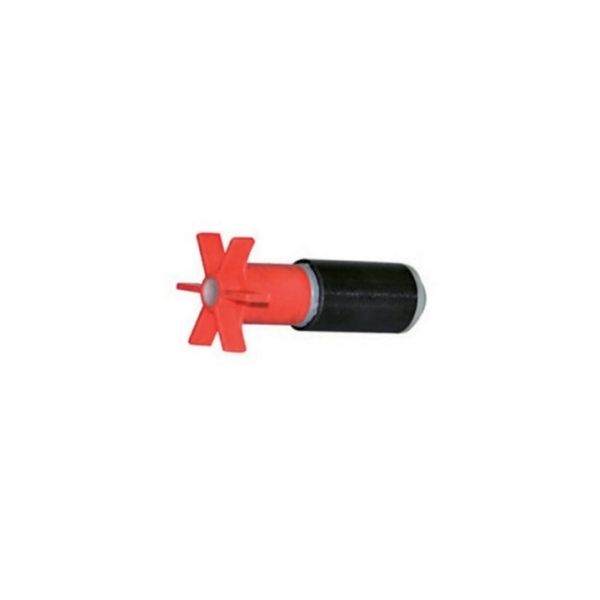 Askoll Magnetogirante Pratiko 300 3.0 Super Silent