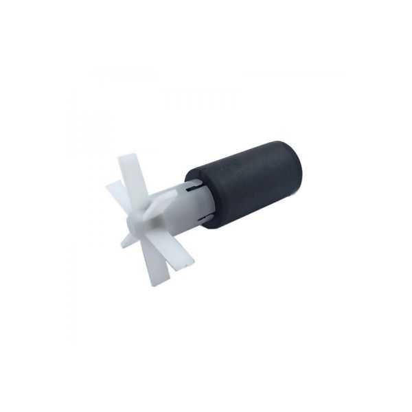Askoll Magnetogirante Pratiko 100/200 Vecchio Modello