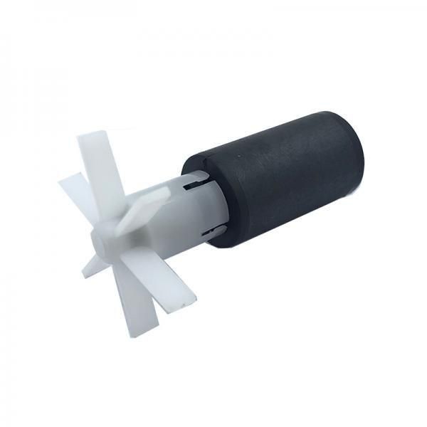 Askoll Magnetogirante Pratiko 400 Vecchio Modello