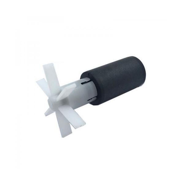 Askoll Magnetogirante Pratiko 300 Vecchio Modello