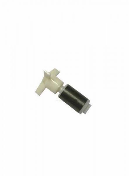 Askoll Magnetogirante Ricambio Aqua Clear Mini