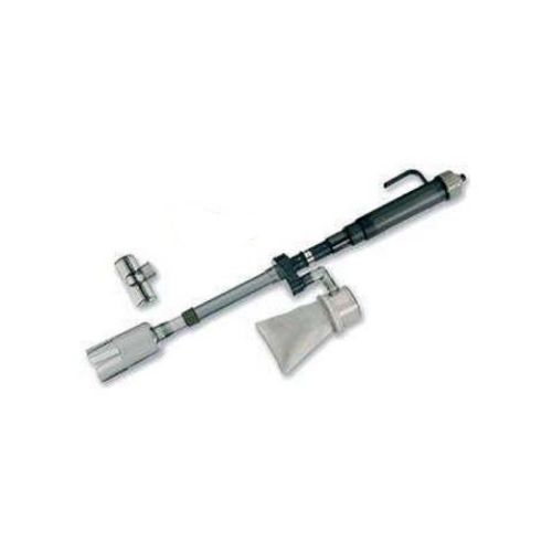 Askoll Marina Multi Vac Aspiratore a Batteria Acquario Aquarium store