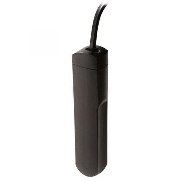 Askoll Mini Therm 10 W Termoriscaldatore
