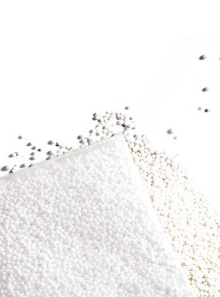 Askoll Phosphate Stop