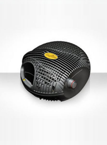 Askoll Power Jet Max Flo 9000 Pompa per laghetto
