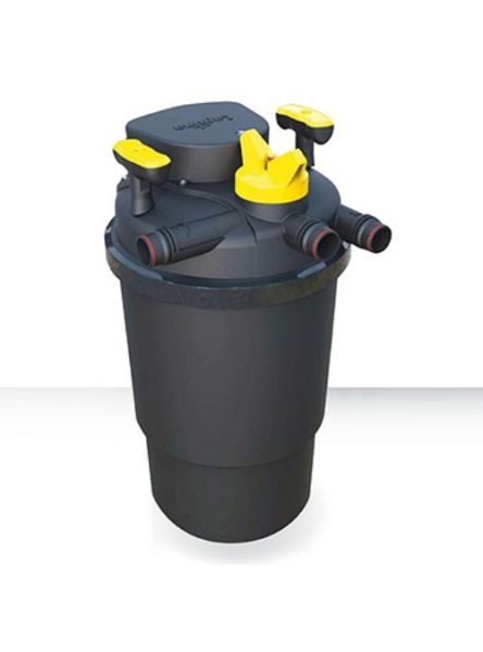 Askoll Pressure Flo 10000 Filtro per Laghetto