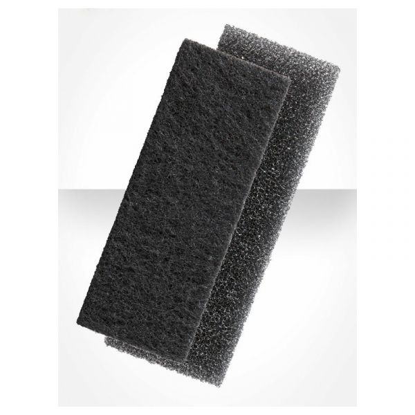 Askoll Pure In Filter Media Kit L