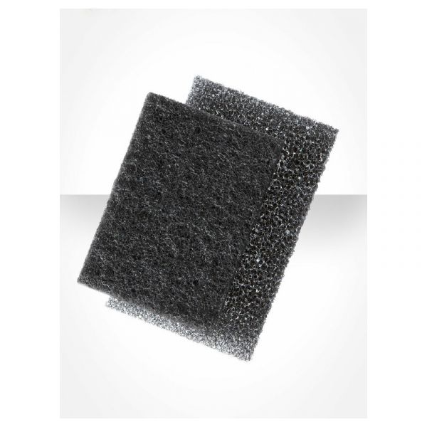 Askoll Pure In Filter Media Kit M
