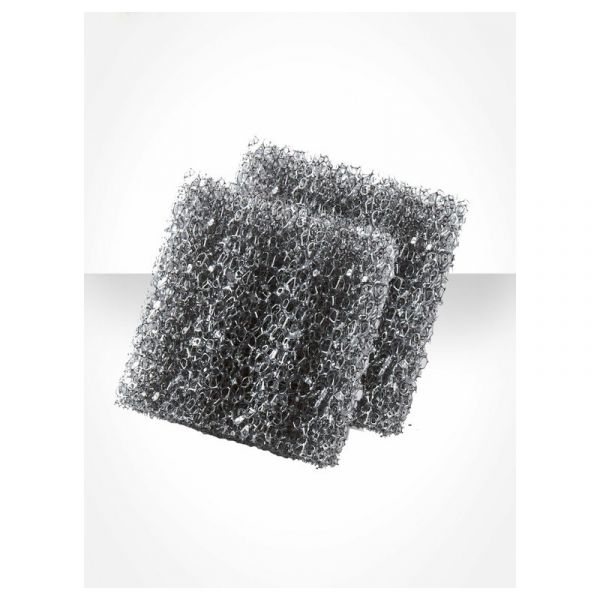 Askoll Pure In Filter Media Kit S