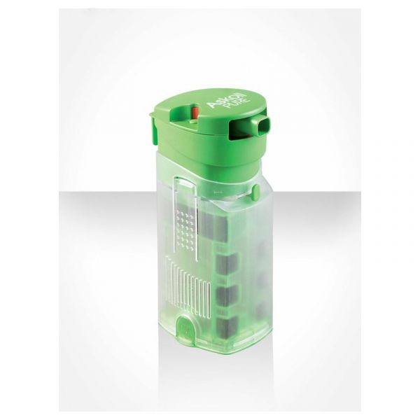 Askoll Pure In M Filtro Interno