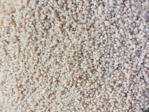 Askoll Pure Sand Zen Sabbia Acquario 4kg