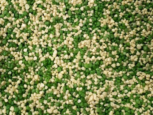 Askoll Pure Sand Goblin Sabbia Acquario 4kg