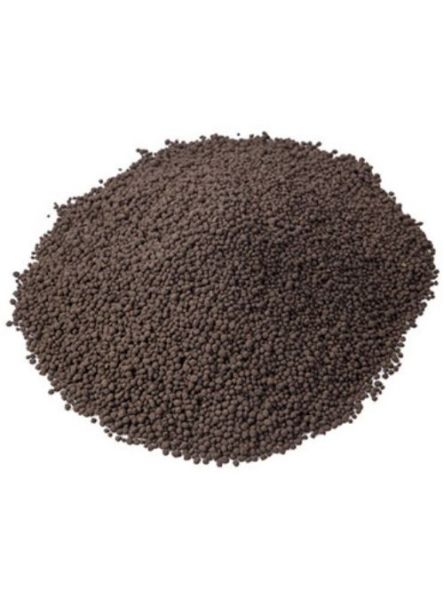 Askoll Pure Soil-Nero