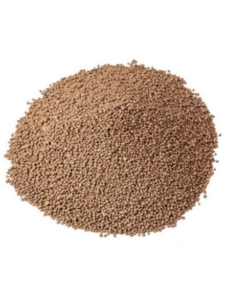 Askoll Pure Soil-Marrone