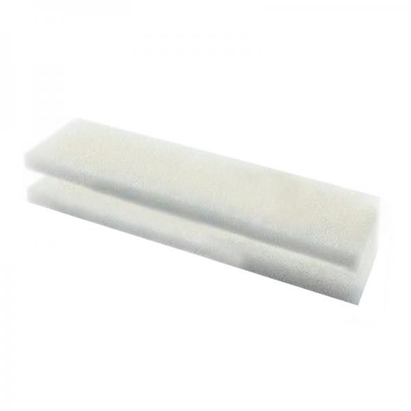 Askoll Ricambio Spugna Pratiko 200-300