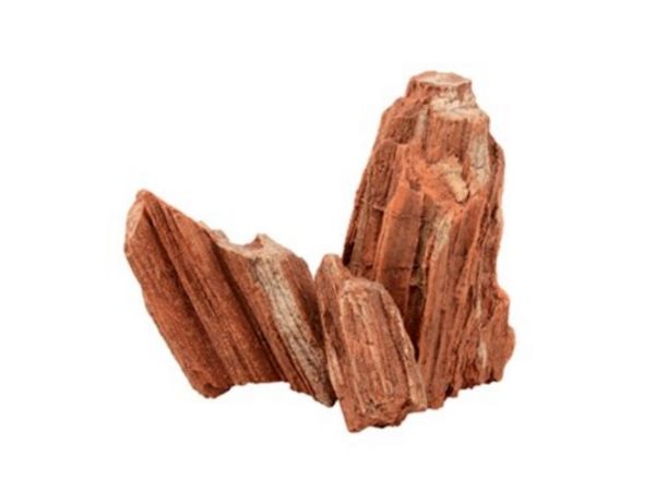 Askoll Stone Roccia Decorativa in Resina-L