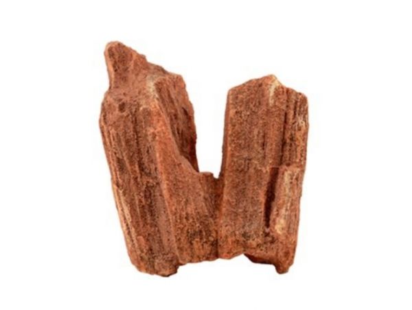 Askoll Stone Roccia Decorativa in Resina-S