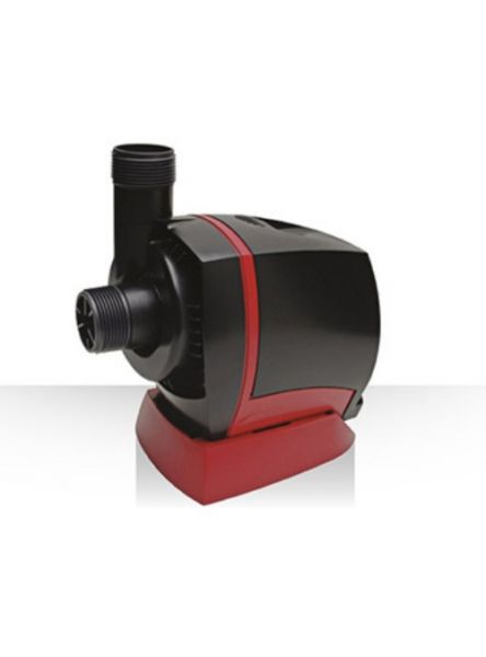Askoll Sump Pump SP4 Pompa Sommergibile