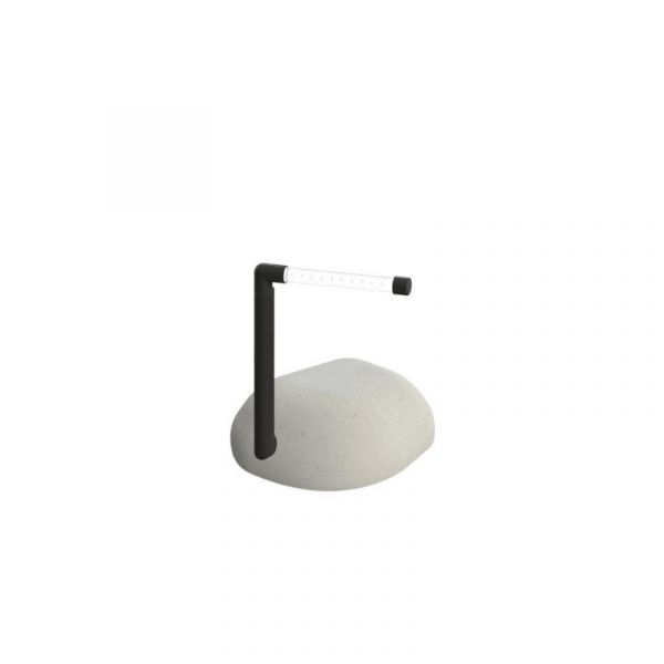Ciano Filtro CF Stone 40
