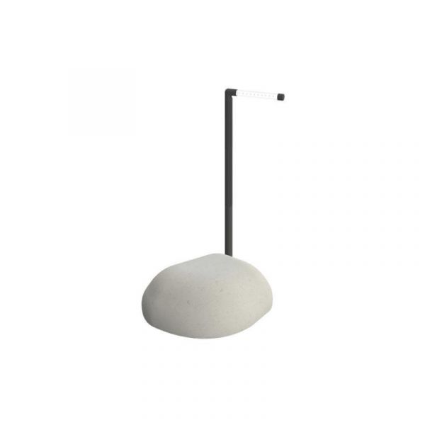 Ciano Filtro CF Stone 40
