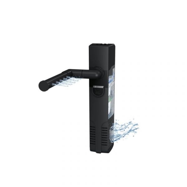 Ciano Filtro CF 80