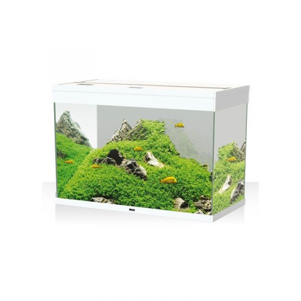 Ciano Emotions Nature Pro 80 Bianco