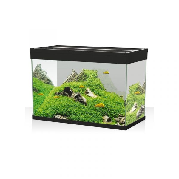 Ciano Emotions Nature Pro 80 Nero