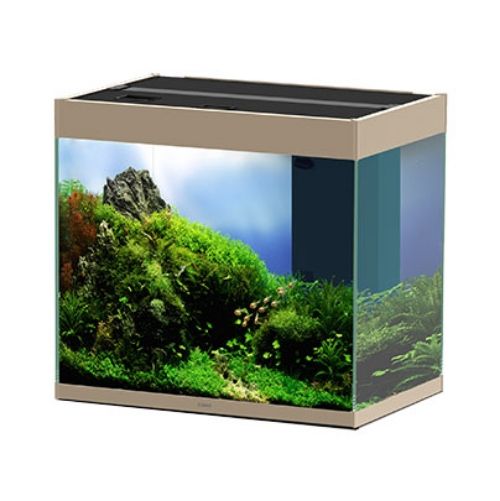 Ciano Emotions Nature Pro 60 BioFilter Mystic