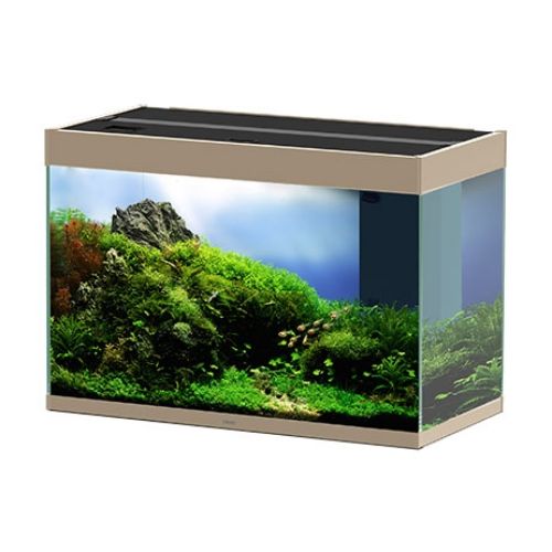Ciano Emotions Nature Pro 80 BioFilter Mystic