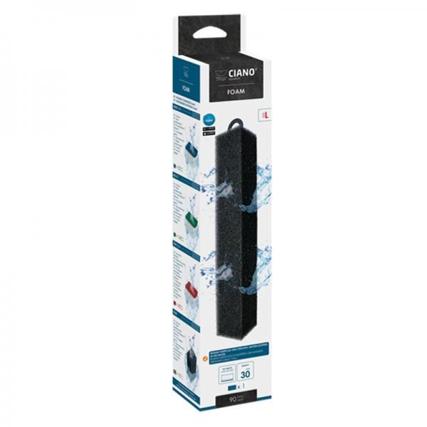 Ciano Foam L